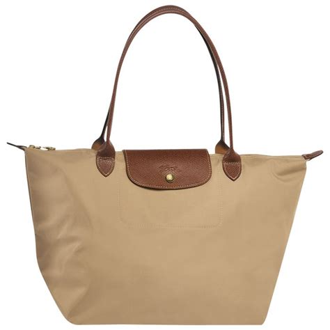 longchamp uk official site.